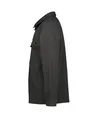 Vingino Overshirt Leur