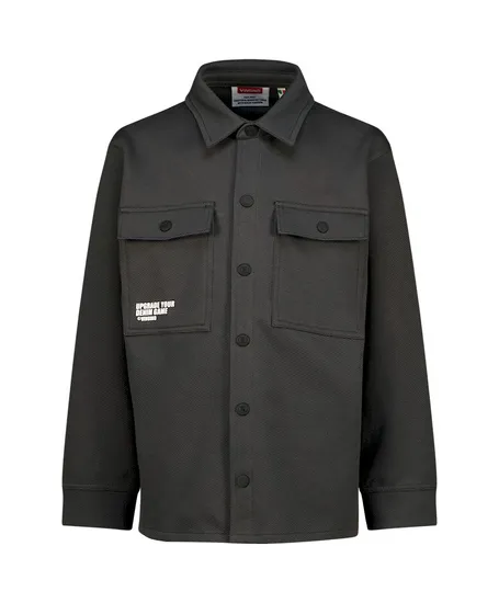 Vingino Overshirt Leur