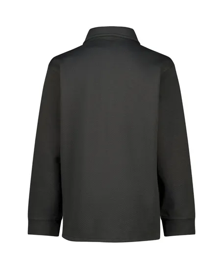 Vingino Overshirt Leur