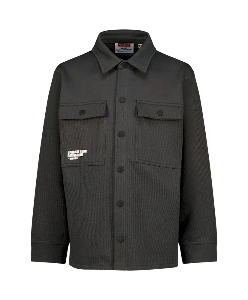 Vingino Overshirt Leur