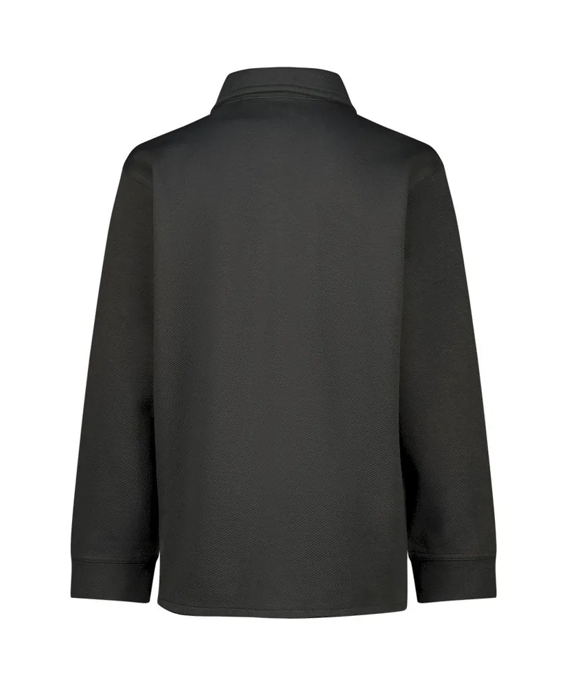 Vingino Overshirt Leur