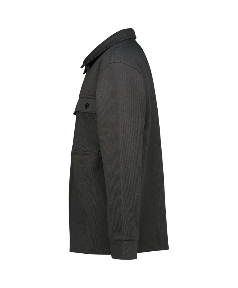 Vingino Overshirt Leur