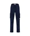 Vingino Pantalon Cassius