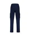 Vingino Pantalon Cassius