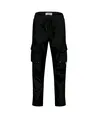 Vingino Pantalon Cassius