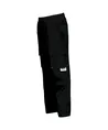 Vingino Pantalon Cassius