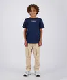 Vingino Pantalon Cassius