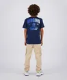 Vingino Pantalon Cassius