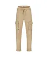 Vingino Pantalon Cassius