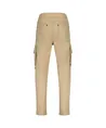 Vingino Pantalon Cassius