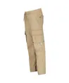 Vingino Pantalon Cassius