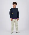 Vingino Pantalon Cassius