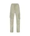 Vingino Pantalon Cassius