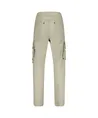 Vingino Pantalon Cassius