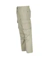 Vingino Pantalon Cassius
