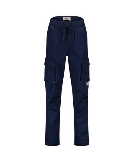 Vingino Pantalon Cassius
