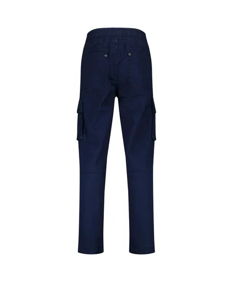 Vingino Pantalon Cassius