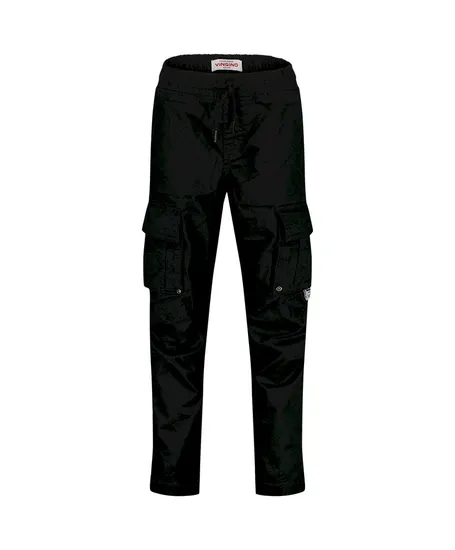 Vingino Pantalon Cassius
