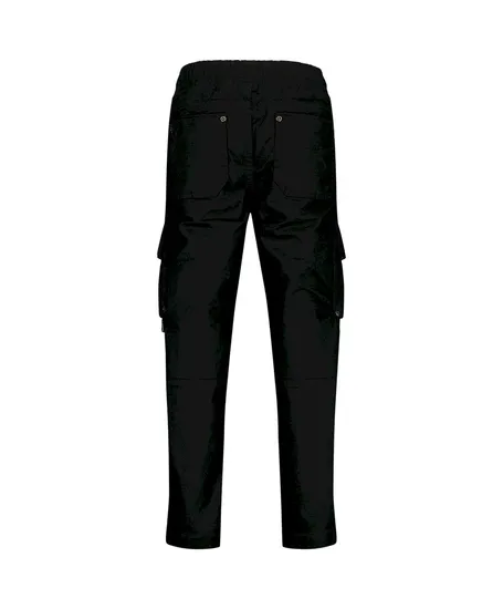Vingino Pantalon Cassius