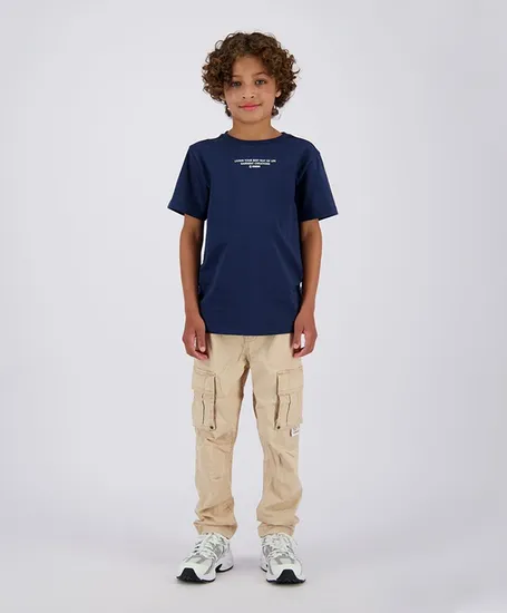 Vingino Pantalon Cassius