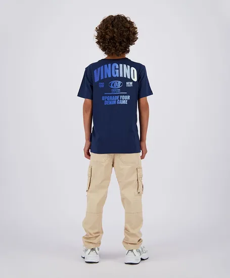 Vingino Pantalon Cassius