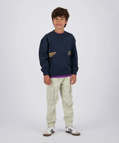 Vingino Pantalon Cassius