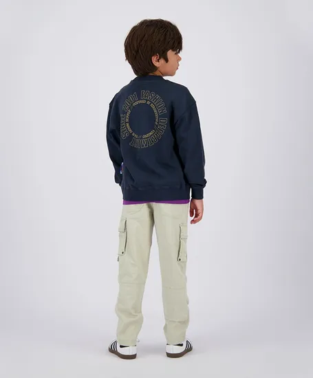 Vingino Pantalon Cassius