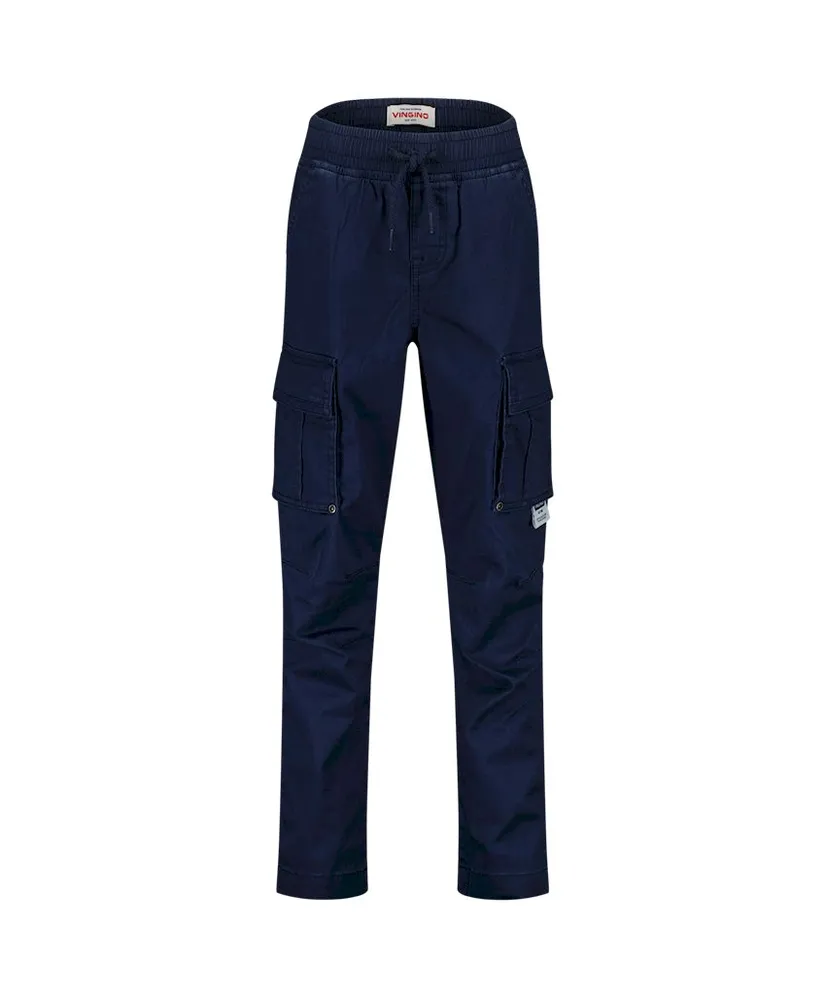 Vingino Pantalon Cassius