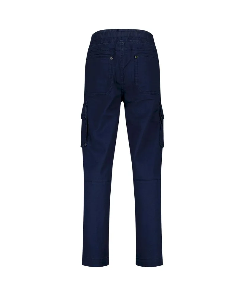 Vingino Pantalon Cassius
