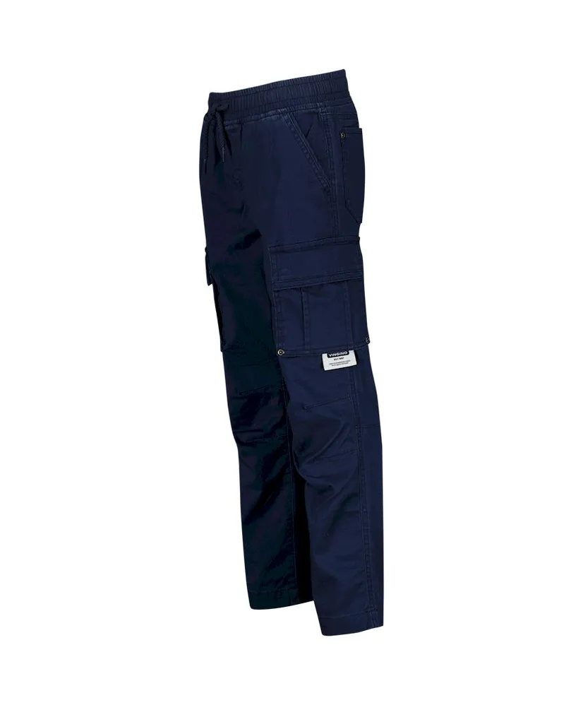 Vingino Pantalon Cassius