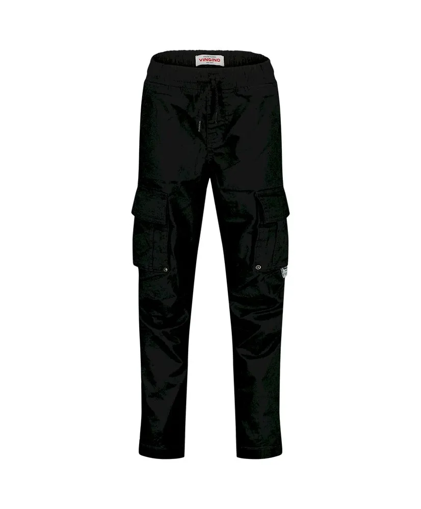 Vingino Pantalon Cassius