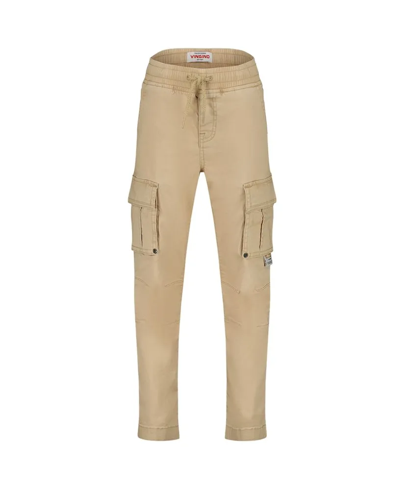Vingino Pantalon Cassius
