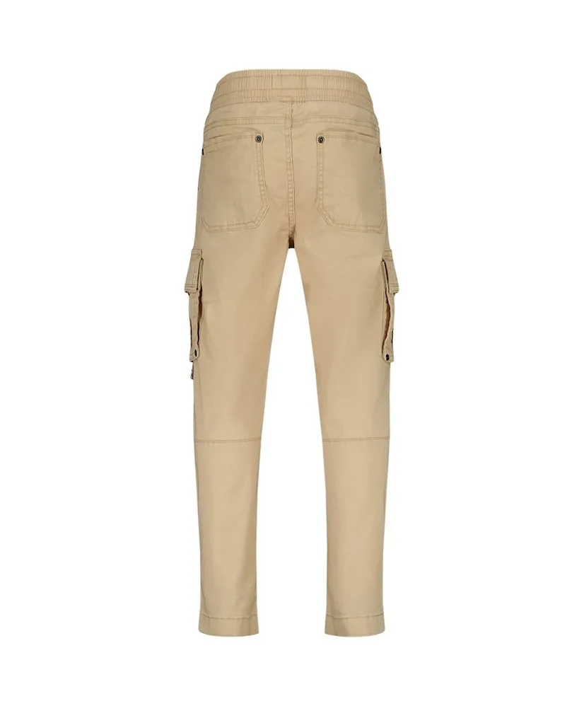 Vingino Pantalon Cassius
