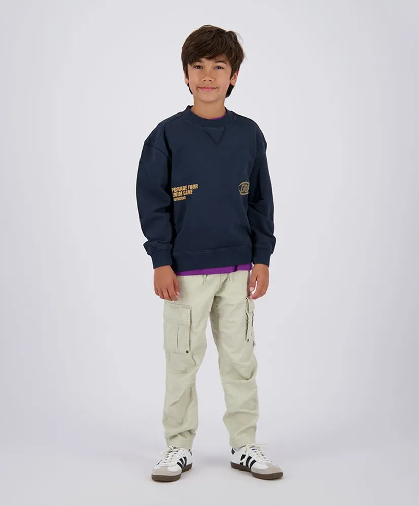 Vingino Pantalon Cassius