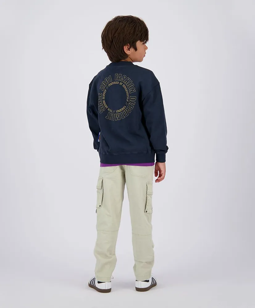 Vingino Pantalon Cassius