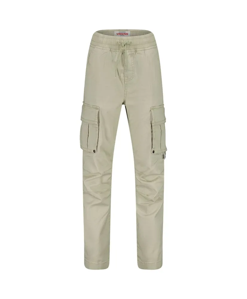 Vingino Pantalon Cassius