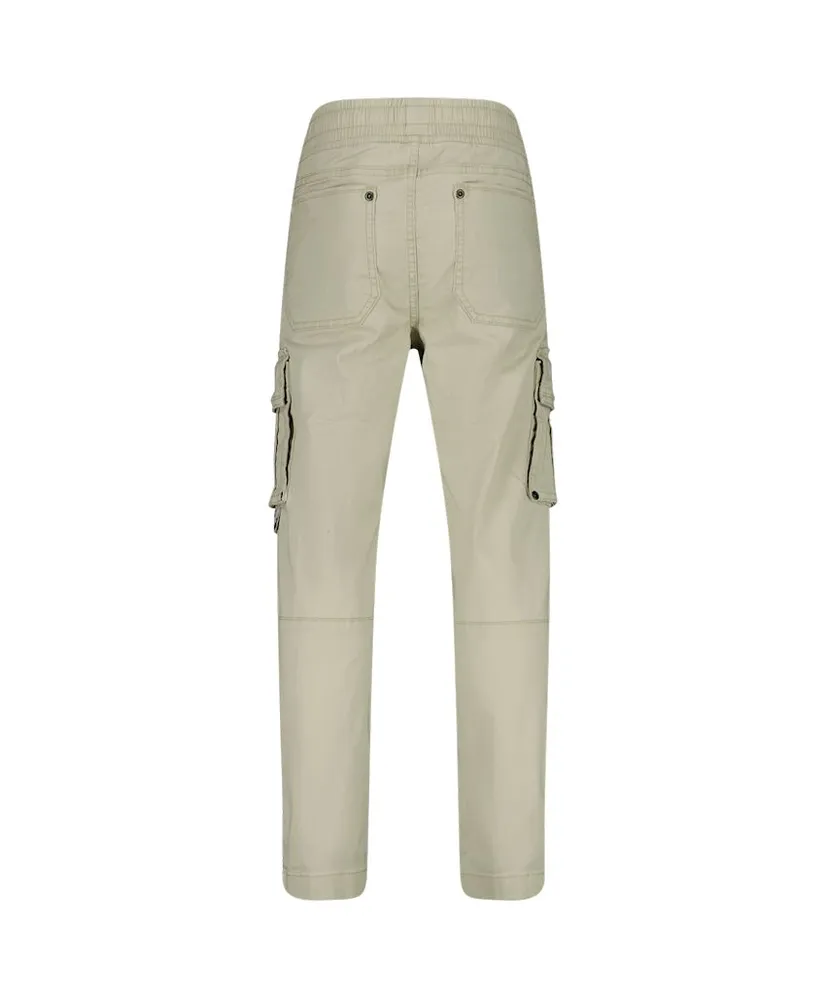 Vingino Pantalon Cassius