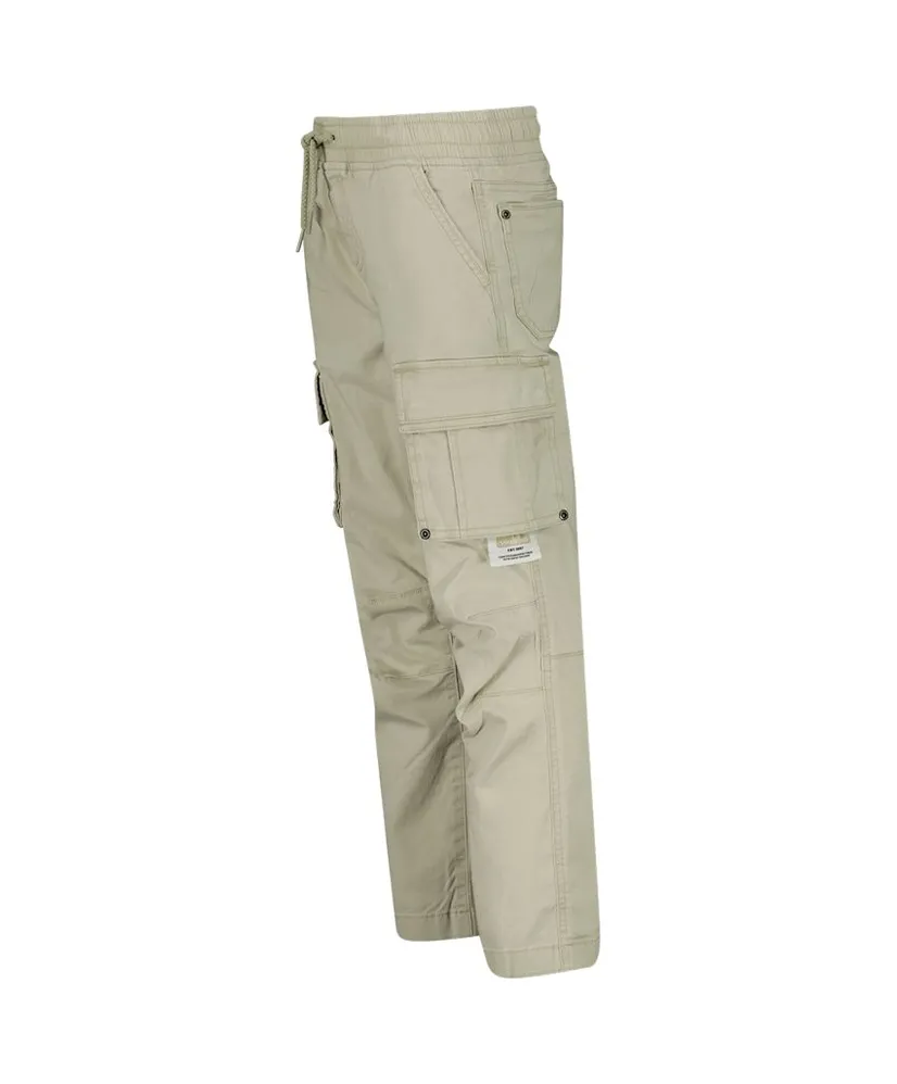 Vingino Pantalon Cassius