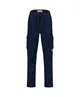 Vingino Pantalon Cassius