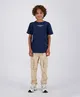 Vingino Pantalon Cassius