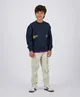 Vingino Pantalon Cassius