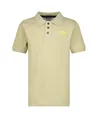 Vingino Polo Basic