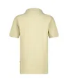 Vingino Polo Basic