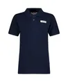 Vingino Polo Basic