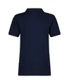 Vingino Polo Basic
