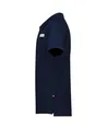 Vingino Polo Basic