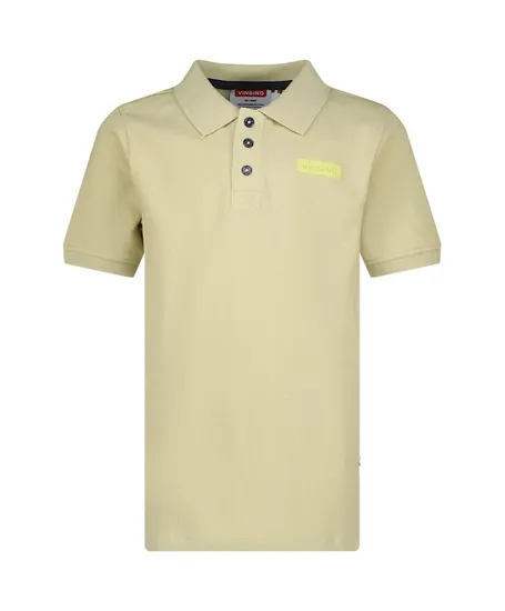 Vingino Polo Basic