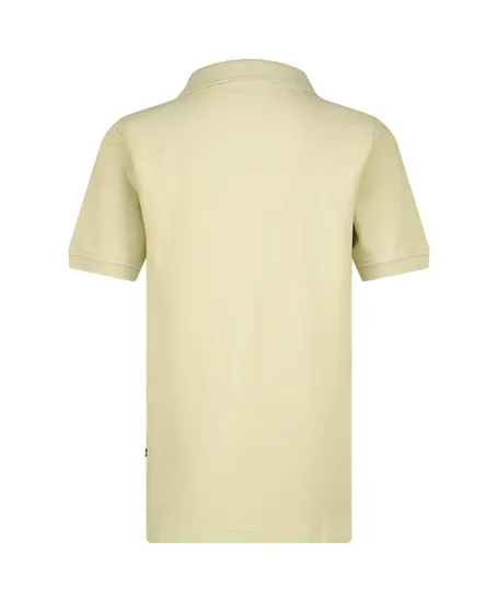 Vingino Polo Basic