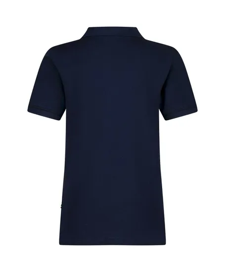 Vingino Polo Basic