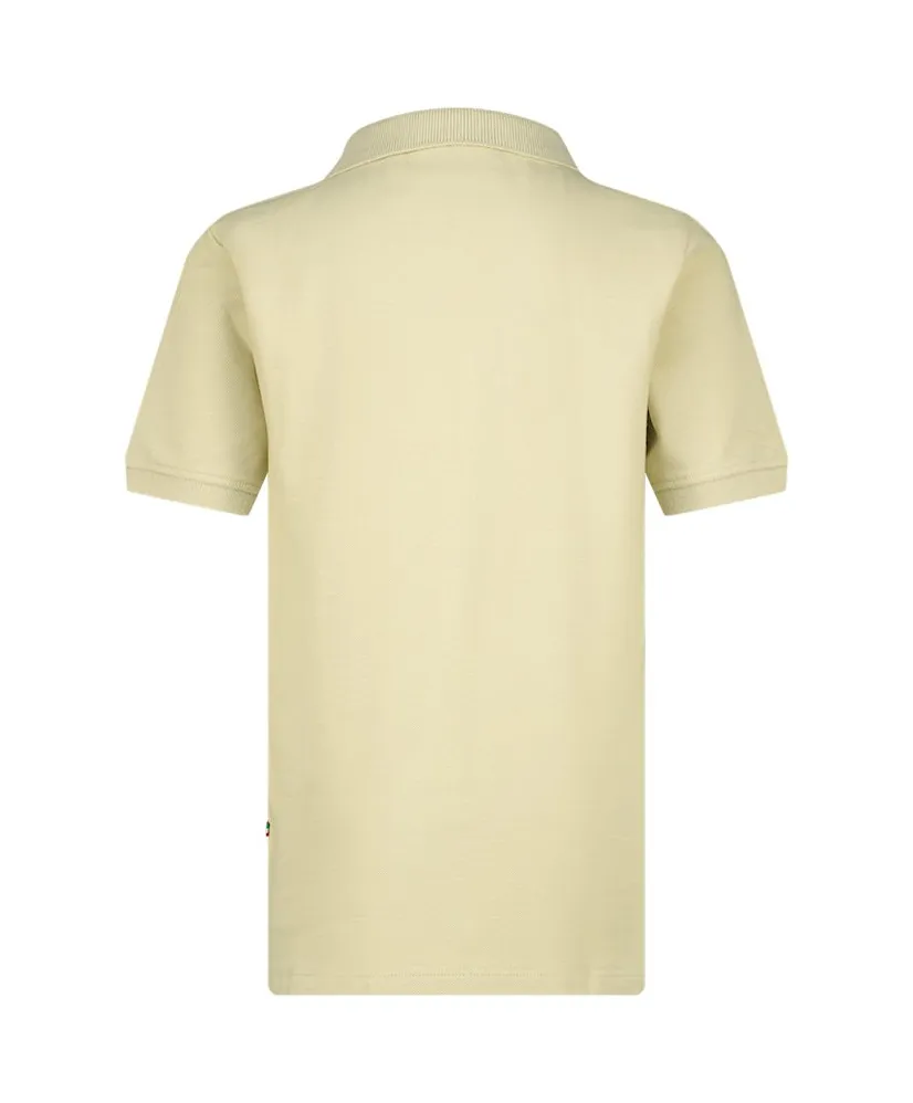 Vingino Polo Basic